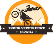 Enduro Experience Croatia