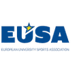 European University Sports Association
