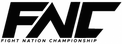 FNC