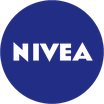 Nivea