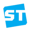 Splitski akademski sportski savez