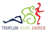 Triatlon klub Zagreb