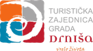 Turistička zajednica grada Drniša