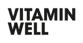 Vitamin Well
